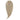 human hair pieces for women real hair pieces