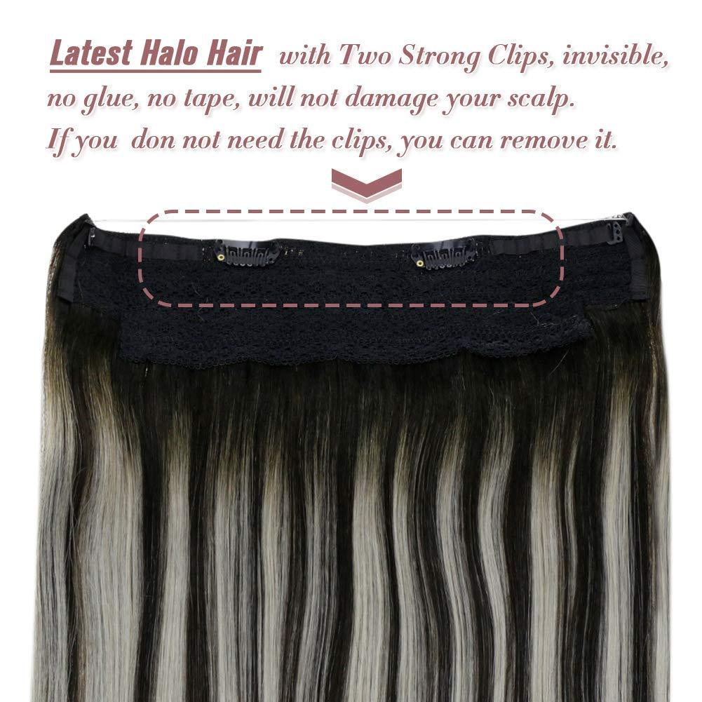 best wire hair extensions remy hair