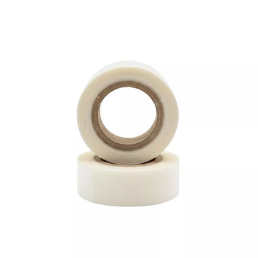 tape rolls for tape in weft extensions