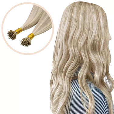 nano link hair extensions cold fusion