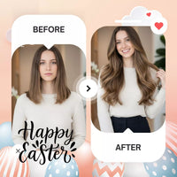 shop the look brown hair