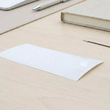 replacement tapes for tape in hair extensions