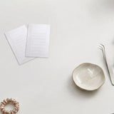 single sided replacement tapes for tape ins
