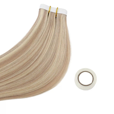 replacement tape rolls single sided