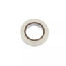  single sided replacement tape rolls