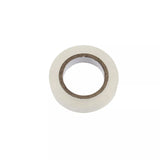 single sided replacement tape rolls