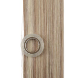  single sided replacement tape rolls