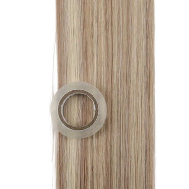  single sided replacement tape rolls