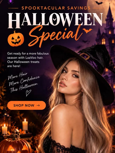 2026 halloween sale