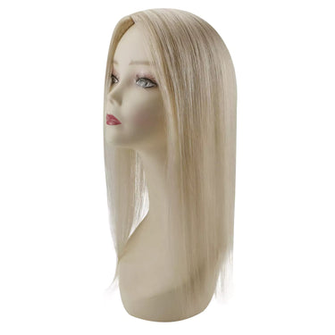 hair pieces for thinning hair remy hair