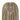topper hair piece hair topper for thinning hair