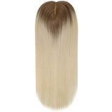 hair topper for women topper hair piece