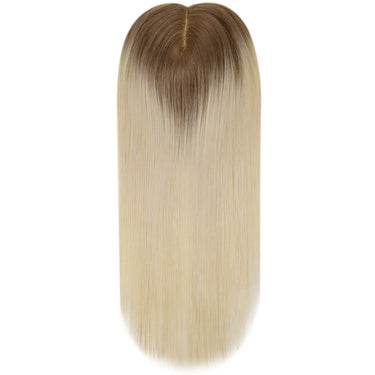 hair topper for women topper hair piece