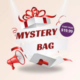 mystery bag