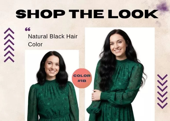 black tape in hair extensions invisible hair extensions black hair