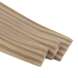 highlight blonde hair extensions tape in weft virgin human hair