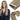 tape in weft hair extensions highlight hair virgin human hair extensions