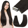 Tape In Hair Extensions For Thin Hair