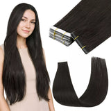 Tape In Hair Extensions For Thin Hair