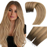 virgin tape in hair professional tape in hair extensions