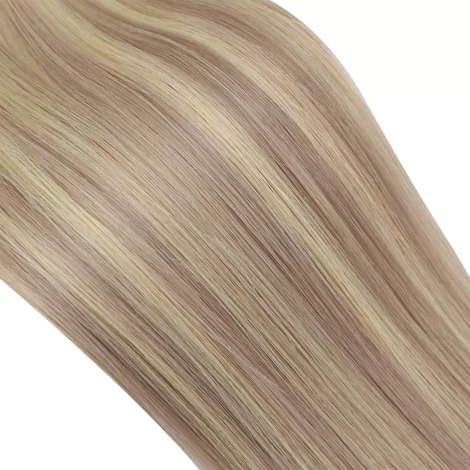 Tape In Extensions High Quality Virgin Hair