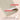 new tape in hair blonde hair tape in weft blonde hair extensions
