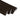 brown tape in weft invisible hair extensions for thin hair