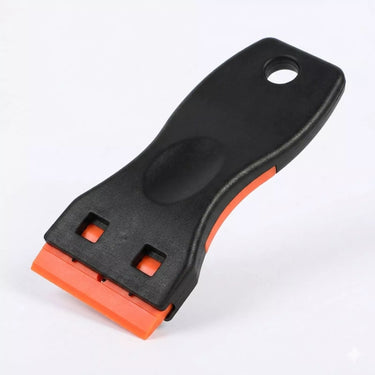 tape remover scraper