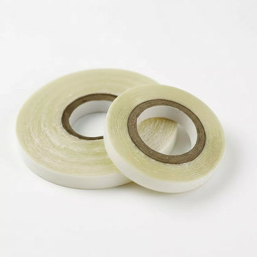 tape roll for tape in hair extensions