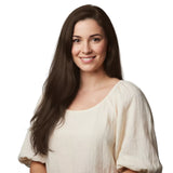 affordable clip in hair extensions