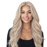 100% human hair extensions clip in real human hair