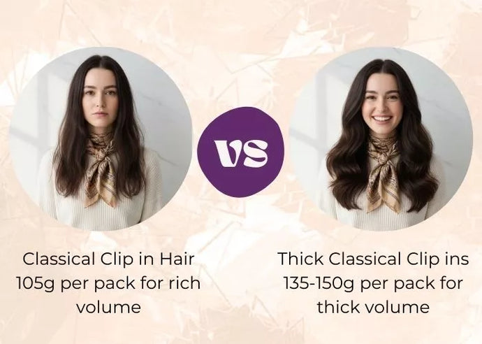 affordable clip in hair extensions remy hair extensions