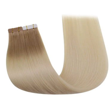 healthy_human_hair_extensions_tape_ins