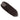 clip on hair pieces human hair pieces