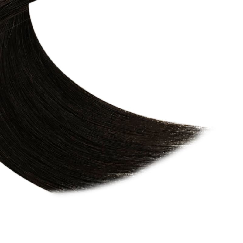 k tip extensions keratin hair