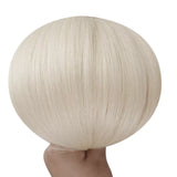 human hair weft bundles virgin human hair genius weft