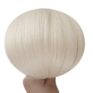 human hair weft bundles virgin human hair genius weft