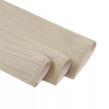 tape in weft blonde new tape in hair blonde hair
