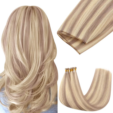weft hair extensions genius weft extensions