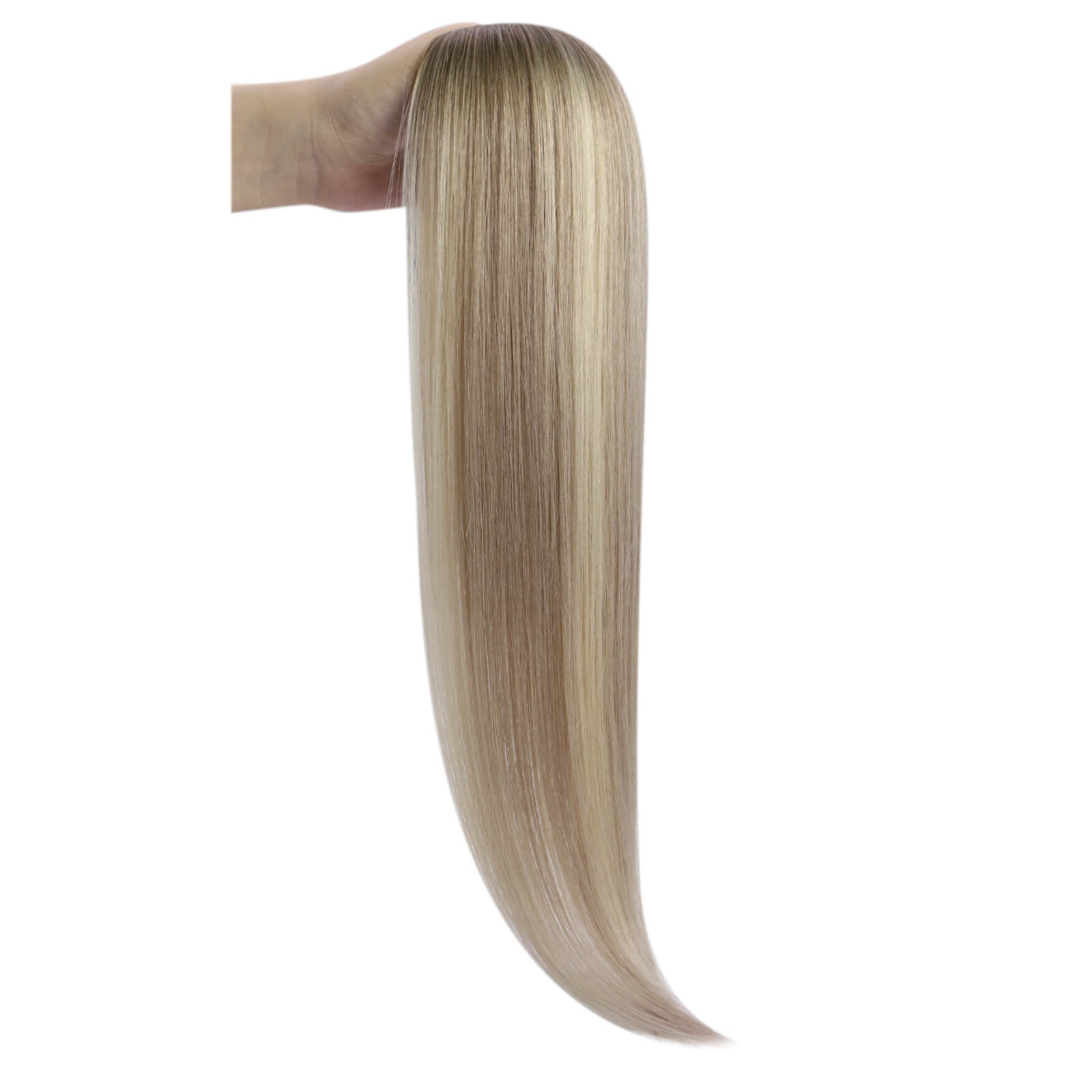 virgin hair injections tape ins