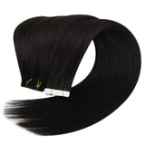 tape in extensions invisible tape in extensions