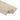 invisible tape in weft extensions seamless hair extensions