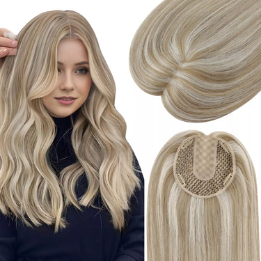 fishnet hair toppers best hair toppers for women 