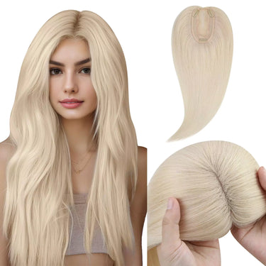 clip-in hair pieces for women