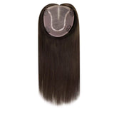 clip-in hair pieces for women