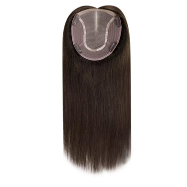 clip-in hair pieces for women