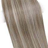 human hair weft bundles hand tied human hair bundle