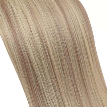 hand tied weft hair extensions weft hair extensions