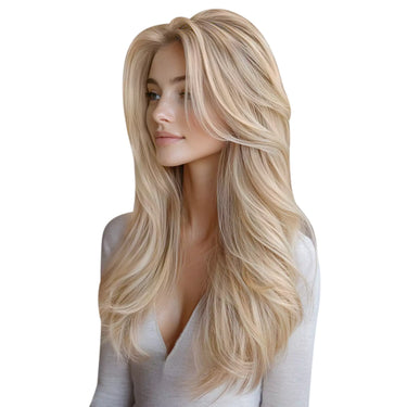 clip in extensions human hair