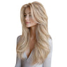 clip in extensions human hair